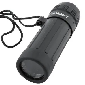 Монокуляр Norbert Gazer 10x25, изображение 2