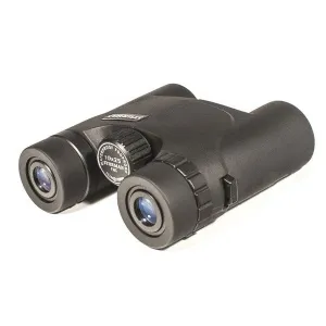 Бинокль STURMAN 10x25 WP, изображение 3