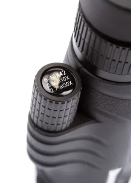 Монокуляр Norbert Gazer 6–18x42, изображение 5