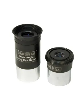 Телескоп Levenhuk Skyline PRO 130 EQ, изображение 10