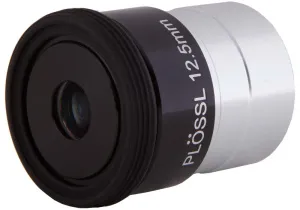 Окуляр Sky-Watcher Super Plössl 12,5 мм, 1,25", изображение 2