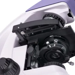 Микроскоп биологический MAGUS Bio 230B, изображение 5