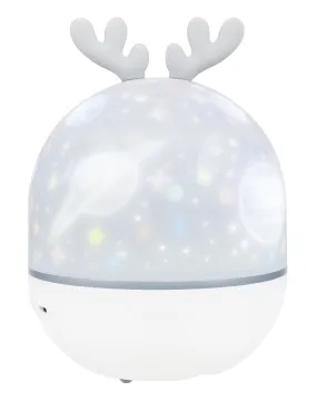 Астропланетарий Levenhuk LabZZ Star Sky P2, изображение 5