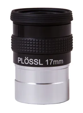 Набор аксессуаров Sky-Watcher Super Plössl, изображение 6