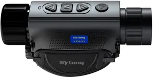 Тепловизор Sytong XS06-35, изображение 6