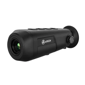 Монокуляр тепловизионный Arkon OVis SM15, изображение 2