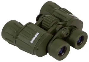 Бинокль Konus Konusarmy 8x42 WA, изображение 8