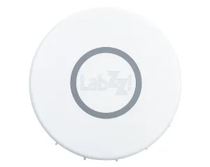 Астропланетарий Levenhuk LabZZ SP20, изображение 7