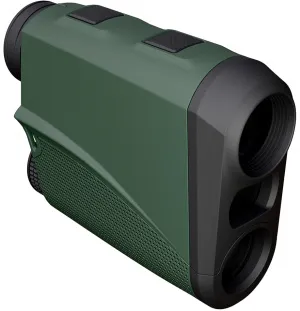 Дальномер лазерный ARTELV OREOL 1200, изображение 2