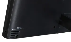 Метеостанция Levenhuk Discovery Report WA60, изображение 7