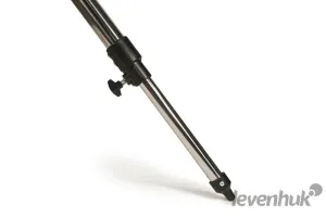 Телескоп Levenhuk Astro R195 AZ, изображение 37