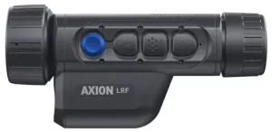 Тепловизор Pulsar Axion LRF XQ38, изображение 12