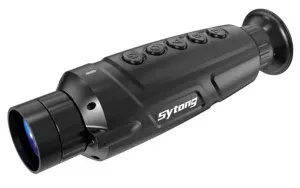 Тепловизор Sytong YS06-35, изображение 6