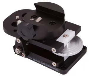 Площадка крепежная Sky-Watcher, изображение 8