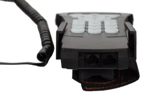 Монтировка Sky-Watcher EQ8 PRO SynScan GOTO без треноги и противовесов, изображение 8