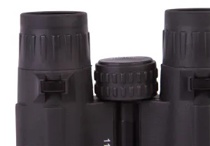 Бинокль Bresser Travel GA 10x32, изображение 7