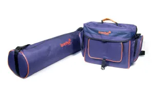 Телескоп Levenhuk Strike 1000 PRO, изображение 7