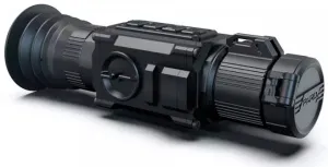 Прицел ночного видения цифровой PARD NV008SP (940 нм, 70 мм), изображение 3