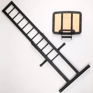 Стул для астрономических наблюдений Asterion VariSeat, изображение 3