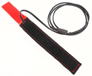 Обогреватель Asterion HTEP-3 для крупного окуляра 2" (охват 70–80 мм), изображение 2