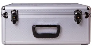 Кейс алюминиевый Sky-Watcher для монтировки HEQ5, изображение 6