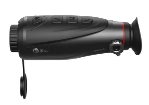 Монокуляр тепловизионный iRay AFFO AL25, изображение 5