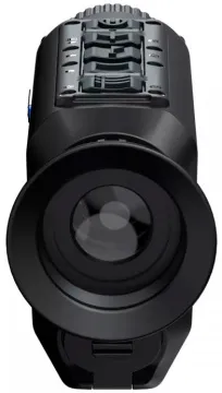 Тепловизор PARD TA32-25LRF с дальномером, изображение 2