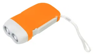 Походный набор Levenhuk LabZZ SK40, изображение 9