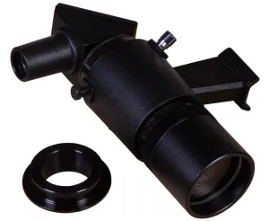 Труба оптическая Sky-Watcher BK MAK190 Newtonian, изображение 11
