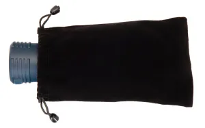 Монокуляр Levenhuk Discovery Gator 8x42, изображение 5