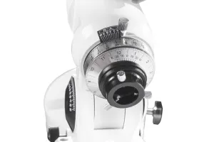 Монтировка Sky-Watcher EQ3 со стальной треногой, изображение 5