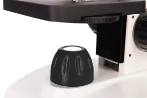 Микроскоп Levenhuk Discovery Pico с книгой, изображение 13