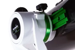 Телескоп Sky-Watcher BK MAK127 AZ5 на треноге Star Adventurer, изображение 9