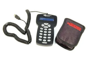 Телескоп с автонаведением  Levenhuk KSON Ekcentrik ED805.5 GoTo, изображение 2