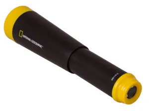 Зрительная труба детская Bresser 8x32, изображение 4