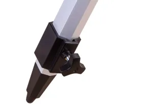 Телескоп Levenhuk Skyline BASE 80T, изображение 12