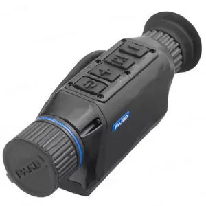 Тепловизор PARD TA32-35, изображение 7