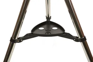 Телескоп Bresser Messier R-80/900 EQ, изображение 7