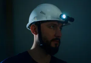 Мультифонарь Armytek Elf C2 Micro USB, белый свет, изображение 6