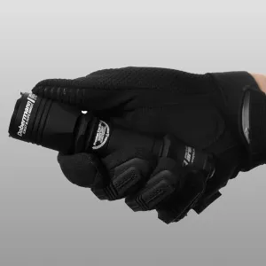 Фонарь Armytek Dobermann, изображение 3