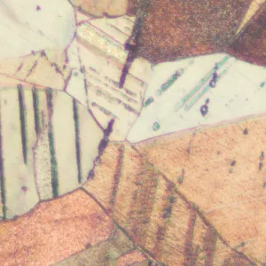 Микроскоп металлографический цифровой MAGUS Metal D600 BD, изображение 25