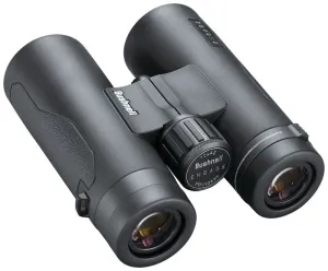 Бинокль Bushnell Engage 10x42, изображение 2