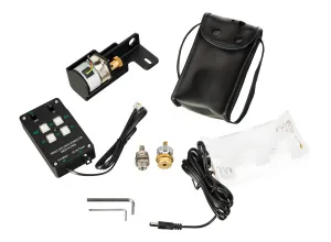 Электропривод часовой оси Sky-Watcher для монтировки StarQuest2 EQ2, изображение 8