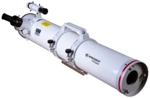Труба оптическая Bresser Messier NT-130/1000, изображение 3