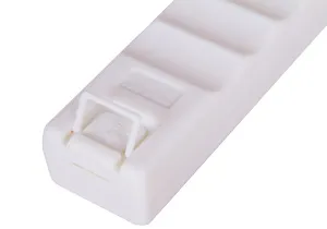 Лупа ручная Levenhuk Zeno Handy ZH35, изображение 7