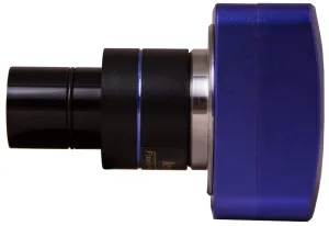 Камера цифровая Levenhuk M800 PLUS, изображение 8