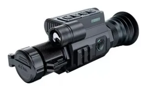 Прицел ночного видения цифровой ATAK ES3 (850 нм, 70 мм), изображение 5