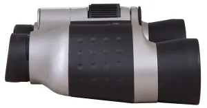 Бинокль детский Bresser Junior 8x40, изображение 7