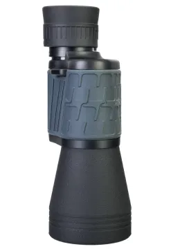 Бинокль Levenhuk Discovery Flint 10x50, изображение 9