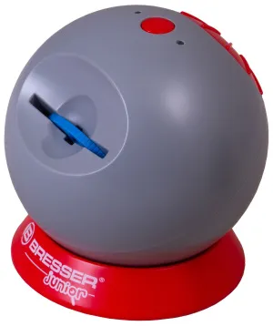 Проектор обучающий Bresser Junior MAXI, изображение 4